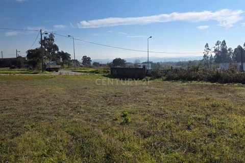 Helårsgrund i Soure, Coimbra, Soure - € 35.000 | Ref: C0381-00853 - foto 5