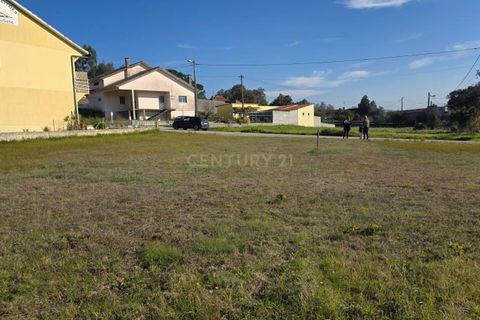 Helårsgrund i Soure, Coimbra, Soure - € 35.000 | Ref: C0381-00853 - foto 6