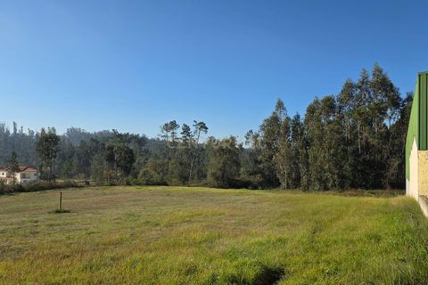 Helårsgrund i Soure, Coimbra, Soure - € 35.000 | Ref: C0381-00853 - foto 10