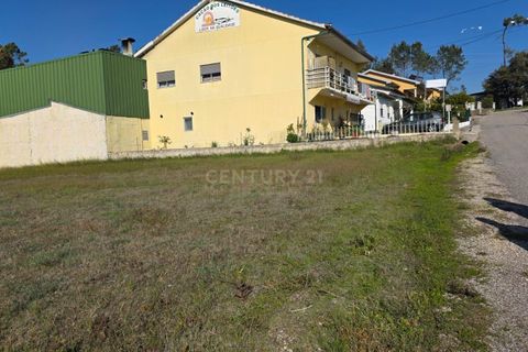 Helårsgrund i Soure, Coimbra, Soure - € 35.000 | Ref: C0381-00853 - foto 12