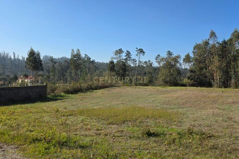 Helårsgrund i Soure, Coimbra, Soure - € 35.000 | Ref: C0381-00853 - foto 16