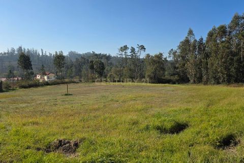 Helårsgrund i Soure, Coimbra, Soure - € 35.000 | Ref: C0381-00853 - foto 17