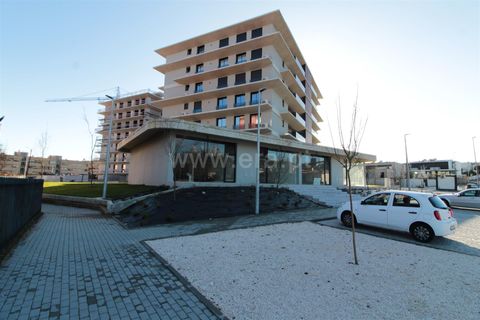 Apartament a Barcelos, Braga, Barcelos - € 1.800/mes | Ref: 254250322 - foto 2