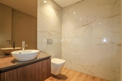 Apartament a Barcelos, Braga, Barcelos - € 1.800/mes | Ref: 254250322 - foto 7