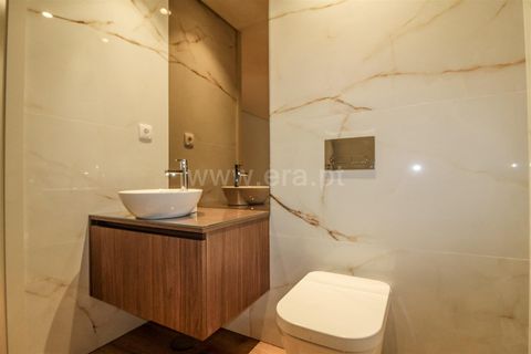Apartament a Barcelos, Braga, Barcelos - € 1.800/mes | Ref: 254250322 - foto 8