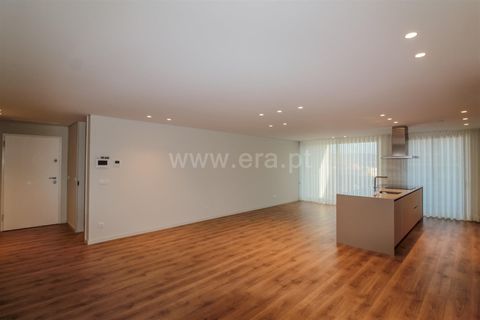Apartament a Barcelos, Braga, Barcelos - € 1.800/mes | Ref: 254250322 - foto 9