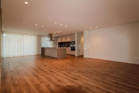 Apartament a Barcelos, Braga, Barcelos - € 1.800/mes | Ref: 254250322 - foto 10
