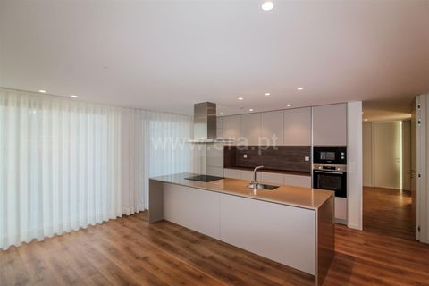 Apartament a Barcelos, Braga, Barcelos - € 1.800/mes | Ref: 254250322 - foto 11