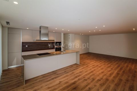 Apartament a Barcelos, Braga, Barcelos - € 1.800/mes | Ref: 254250322 - foto 13