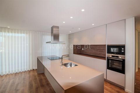 Apartament a Barcelos, Braga, Barcelos - € 1.800/mes | Ref: 254250322 - foto 15