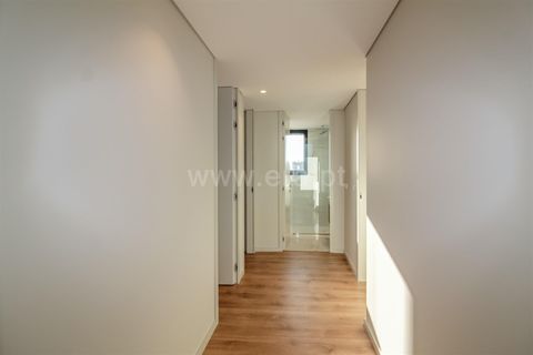 Apartament a Barcelos, Braga, Barcelos - € 1.800/mes | Ref: 254250322 - foto 16