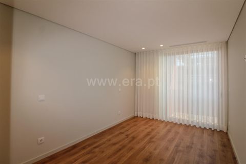Apartament a Barcelos, Braga, Barcelos - € 1.800/mes | Ref: 254250322 - foto 17