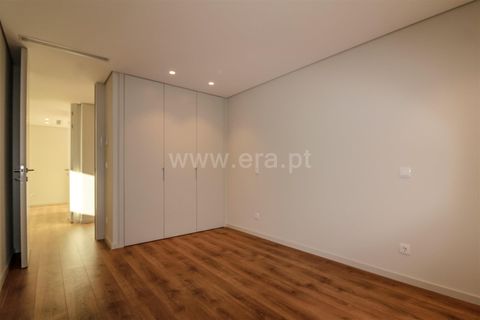 Apartament a Barcelos, Braga, Barcelos - € 1.800/mes | Ref: 254250322 - foto 18