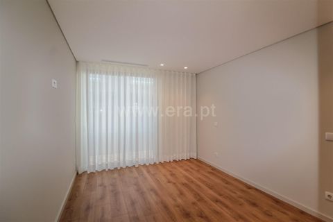 Apartament a Barcelos, Braga, Barcelos - € 1.800/mes | Ref: 254250322 - foto 19