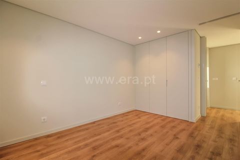 Apartament a Barcelos, Braga, Barcelos - € 1.800/mes | Ref: 254250322 - foto 20