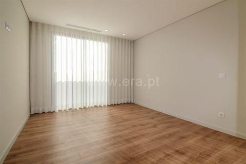 Apartament a Barcelos, Braga, Barcelos - € 1.800/mes | Ref: 254250322 - foto 22