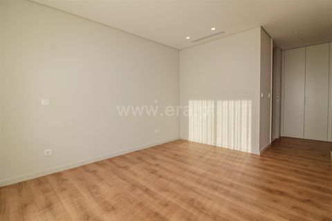 Apartament a Barcelos, Braga, Barcelos - € 1.800/mes | Ref: 254250322 - foto 23