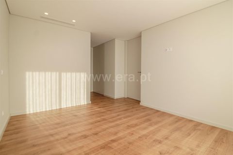 Apartament a Barcelos, Braga, Barcelos - € 1.800/mes | Ref: 254250322 - foto 24