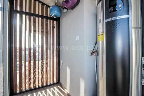 Apartament a Barcelos, Braga, Barcelos - € 1.800/mes | Ref: 254250322 - foto 25