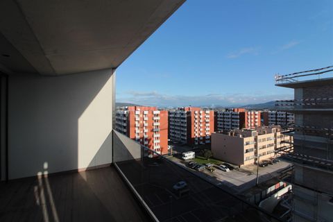 Apartament a Barcelos, Braga, Barcelos - € 1.800/mes | Ref: 254250322 - foto 27