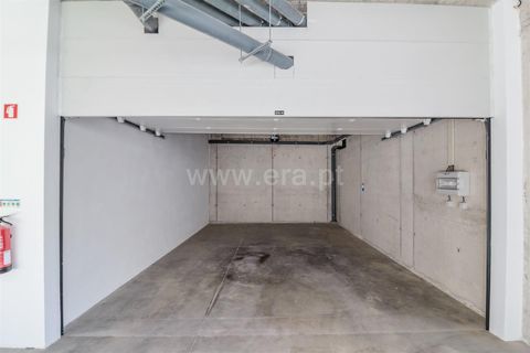 Apartament a Barcelos, Braga, Barcelos - € 1.800/mes | Ref: 254250322 - foto 28