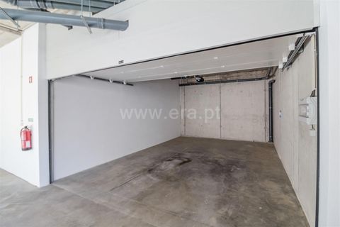 Apartament a Barcelos, Braga, Barcelos - € 1.800/mes | Ref: 254250322 - foto 29