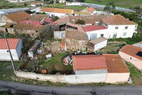 Villa i Mafra, Lisbon, Mafra - € 139.900 | Ref: 295250124 - foto 2