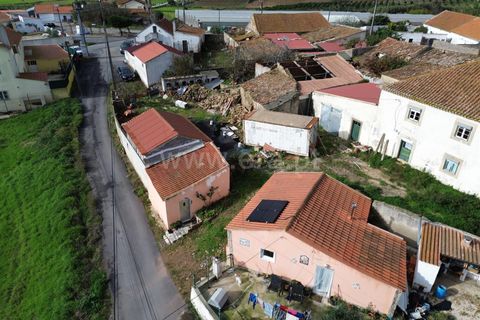 Villa i Mafra, Lisbon, Mafra - € 139.900 | Ref: 295250124 - foto 3