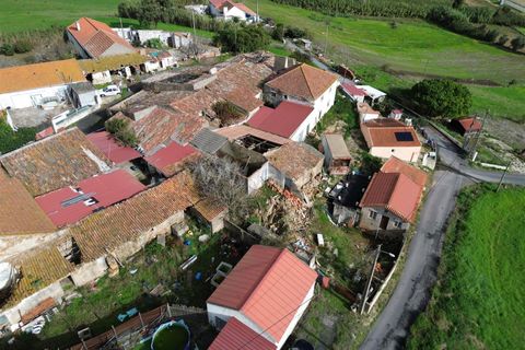 Villa i Mafra, Lisbon, Mafra - € 139.900 | Ref: 295250124 - foto 4