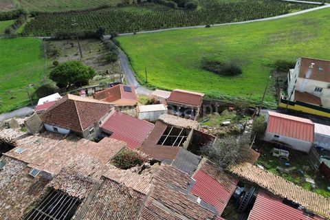 Villa i Mafra, Lisbon, Mafra - € 139.900 | Ref: 295250124 - foto 5