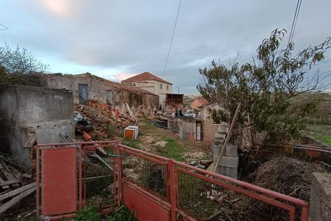 Villa i Mafra, Lisbon, Mafra - € 139.900 | Ref: 295250124 - foto 6