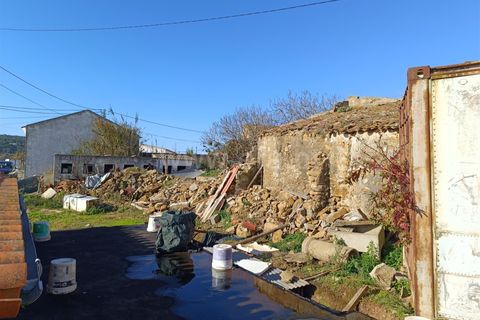 Villa i Mafra, Lisbon, Mafra - € 139.900 | Ref: 295250124 - foto 7