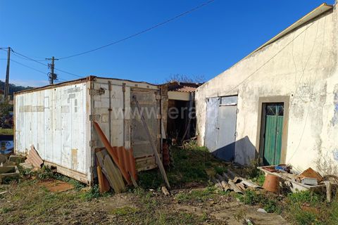 Villa i Mafra, Lisbon, Mafra - € 139.900 | Ref: 295250124 - foto 8