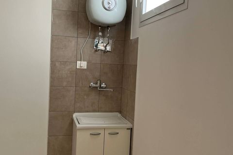 Parkeringsplads i Vasto, Chieti, Vasto - € 18.000 | Ref: 5348 - foto 2