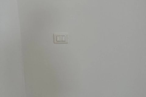 Parkeringsplads i Vasto, Chieti, Vasto - € 18.000 | Ref: 5348 - foto 3