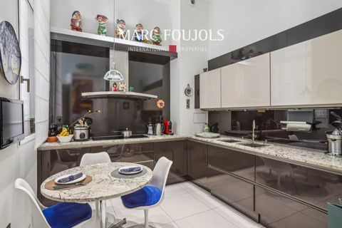 Leilighet i Paris, Paris, Paris - € 4 500 000 | Ref: P9931 - foto 7