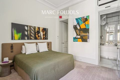 Leilighet i Paris, Paris, Paris - € 4 500 000 | Ref: P9931 - foto 10