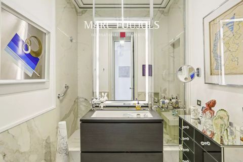Leilighet i Paris, Paris, Paris - € 4 500 000 | Ref: P9931 - foto 11