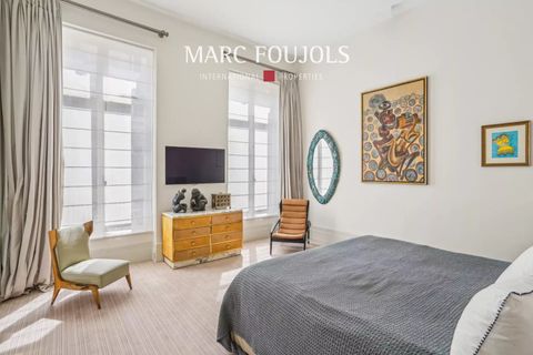 Leilighet i Paris, Paris, Paris - € 4 500 000 | Ref: P9931 - foto 12