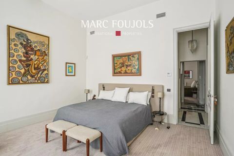 Leilighet i Paris, Paris, Paris - € 4 500 000 | Ref: P9931 - foto 13