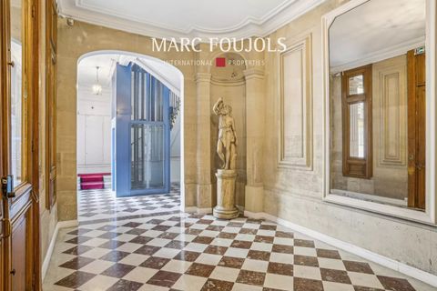 Leilighet i Paris, Paris, Paris - € 4 500 000 | Ref: P9931 - foto 14