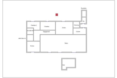 Leilighet i Paris, Paris, Paris - € 4 500 000 | Ref: P9931 - foto 15