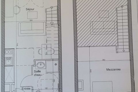 Erhvervsejendom i Chartres, Eure-et-Loir, Chartres - € 73.000 | Ref: A02A5B26BCC846D2 - foto 2