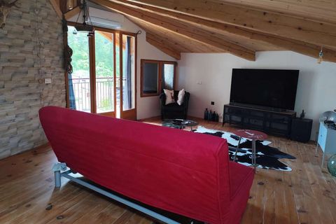 Landejendom i Rigaud, Alpes-Maritimes, Rigaud - € 199.000 | Ref: 86157677 - foto 2