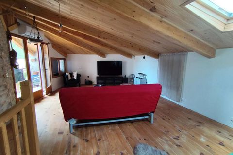 Landejendom i Rigaud, Alpes-Maritimes, Rigaud - € 199.000 | Ref: 86157677 - foto 3
