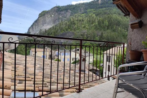 Landejendom i Rigaud, Alpes-Maritimes, Rigaud - € 199.000 | Ref: 86157677 - foto 4
