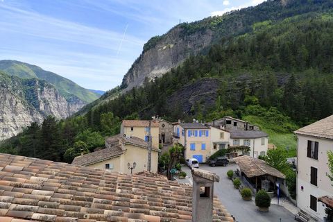 Landejendom i Rigaud, Alpes-Maritimes, Rigaud - € 199.000 | Ref: 86157677 - foto 5