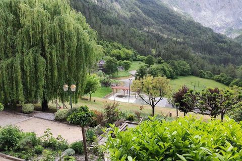 Landejendom i Rigaud, Alpes-Maritimes, Rigaud - € 199.000 | Ref: 86157677 - foto 6
