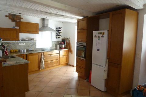 Landejendom i Rigaud, Alpes-Maritimes, Rigaud - € 199.000 | Ref: 86157677 - foto 7