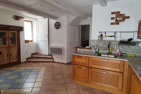 Landejendom i Rigaud, Alpes-Maritimes, Rigaud - € 199.000 | Ref: 86157677 - foto 8